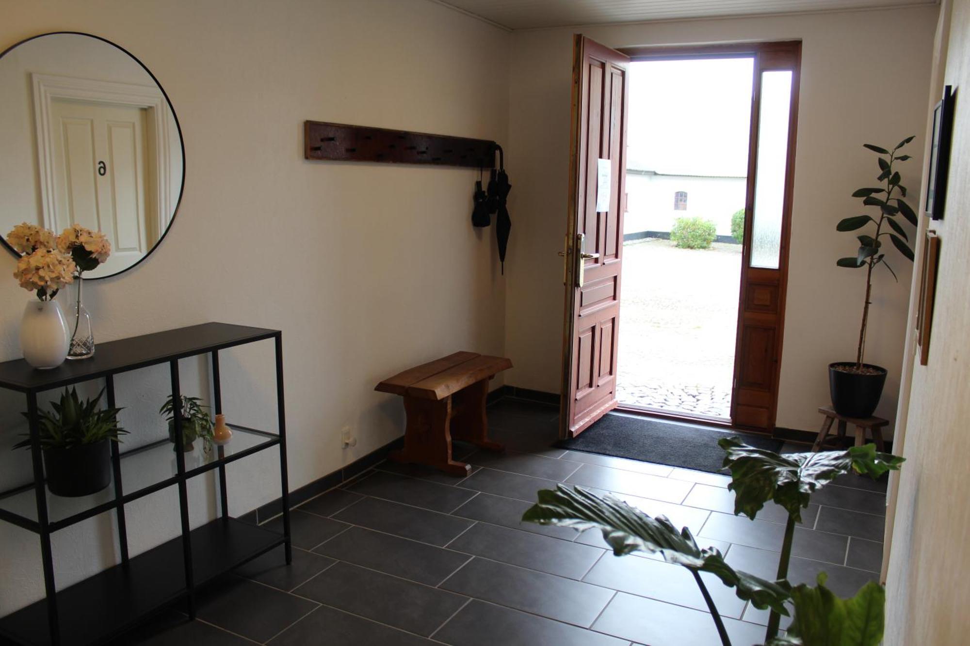 Stay Billund Vandel Exterior foto