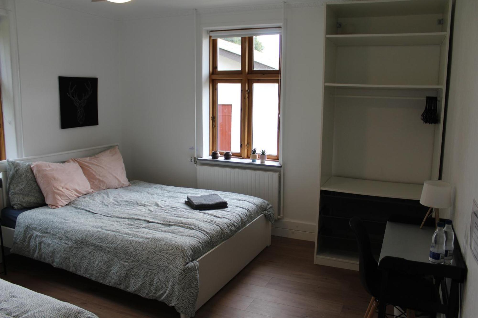 Stay Billund Vandel Exterior foto